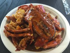 -盒马鲜生(大成店)