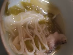 -九锅一堂酸菜鱼(新南凯德直营店)