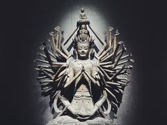 -山东博物馆
