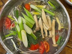 -亮欢寨(凯里总店)