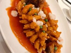 -知味观(湖滨店)