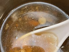 -华记煲仔华·煲仔饭(三元里万科里店)