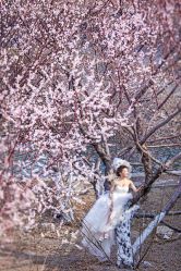 IMG_7539-戛纳印象摄影(潮拍定制馆)