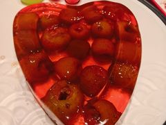 -南门四季铜锅涮肉(大屯·北苑店)