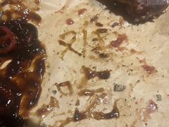 -The Cheebat 锌吧·Bistro(体育西店)