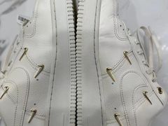 -布瑞琳洗衣(望京万象汇店)