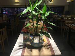 -禧和源养生素食茶馆