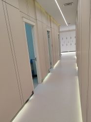-沈阳名流美容医院