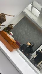 -MY HAIR ARDOR