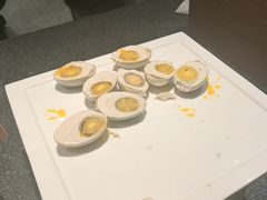 -杭州开元名都大酒店·地中海自助餐厅