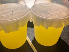 -湘阁里辣(东门茂业店)