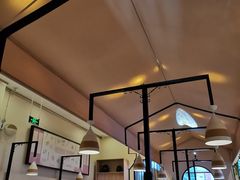 -有家酸菜鱼(苏州绿宝广场店)