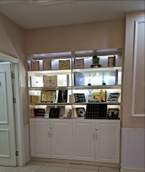 -Bollins波林丝•专研护发中心