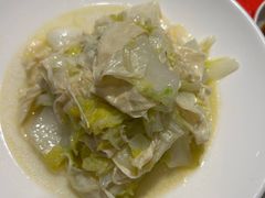 -孔乙己酒家(虹桥路店)