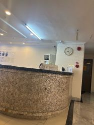 -深圳春天阳光医院·轮廓抗衰中心