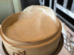 -海湾壹品·粤菜·早茶·烤鸭(拱北店)