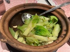 -囍凤楼·粤菜·点心·火锅(温特莱店)