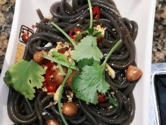 -黄记煌三汁焖锅(悦方IDmall店)