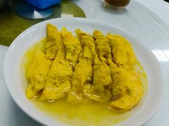 -芸海阁·农家私房菜(沙家浜景区出口店)