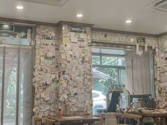 -美达尔烧烤(银川东路店)