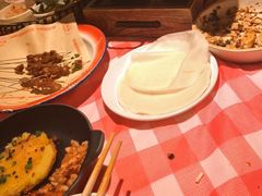 -怪噜范·贵阳小吃大排档旗舰店(世纪金源店)