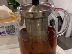 -眉州东坡(华联万柳店)