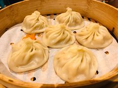 -弄堂小笼包(天津南开大悦城店)