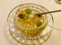 -海味观(老西门店)