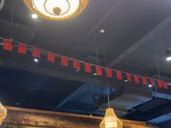 -龙泉人椰子鸡·糟粕醋·地标海南菜(龙昆南店)