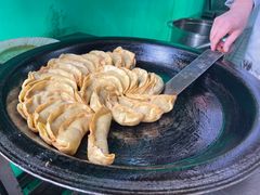 -清真·西北桥头拉面大王(丁家桥店)