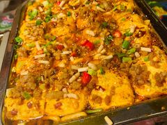 -醉烧膘·烧烤夜宵王(总店)