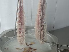 -茗荔园农庄(大涌店)