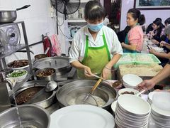 -海幢瑞芳饮食店