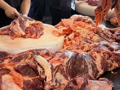 -官塘兄弟·潮汕牛肉店(官塘总店)