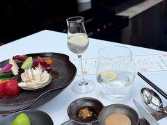 -京兆尹(雍和宫店)