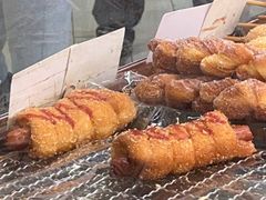 -多乐之日(王府井apm店)