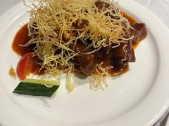 -八分饱·西津会(西津渡店)