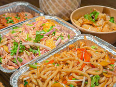 -阿季·当季酒食(后江埭店)