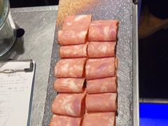 -王家渡火锅店(亦庄店)