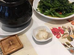 -虾饺妹·酒家(金碧店)