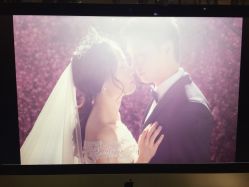 -太郎花子婚纱摄影艺术中心