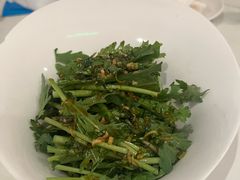 -神仙馆(衡山路店)