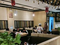 -金掌勺·锅包肉(广渠门店)