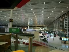 -义顺牛奶公司