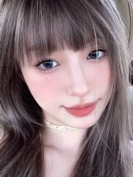-设计师的店 Hair Salon