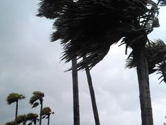 -七星潭蓝天广场