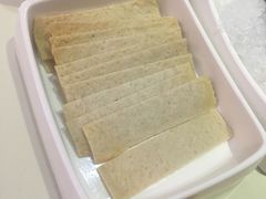 -海底捞(明洞店)