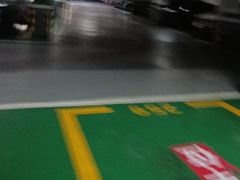 -巢爷老味(东方红店)