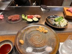 -神户牛排 石田屋(本店)