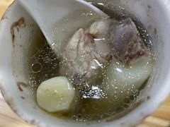 -广达眼镜炖罐(广达店)